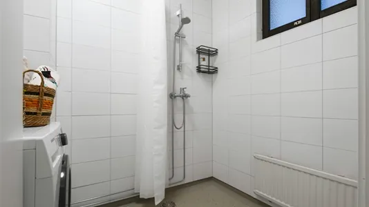 Apartments in Helsinki Läntinen - photo 6