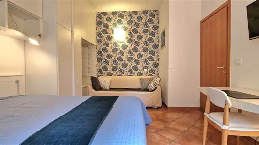 Apartments in Bologna - photo 2
