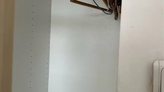 Rooms in Location is not specified - photo 2