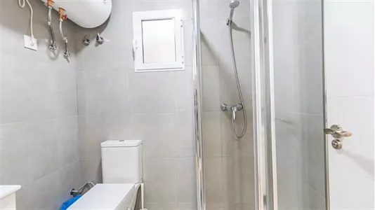 Rooms in Valencia Poblats Marítims - photo 8