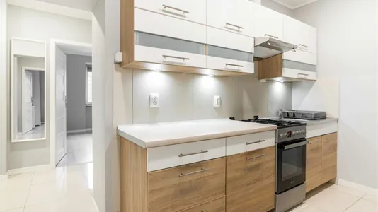 Rooms in Location is not specified - photo 5