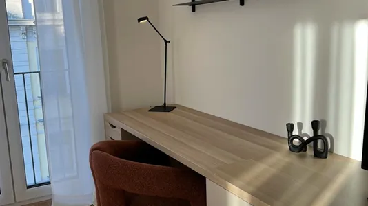 Apartments in Leipzig - photo 9