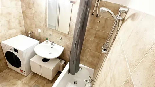 Rooms in Vienna Leopoldstadt - photo 8