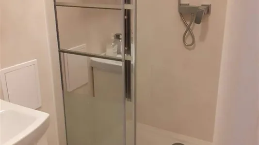 Rooms in Location is not specified - photo 9