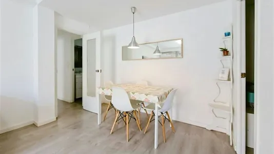 Apartments in Alboraya - photo 2