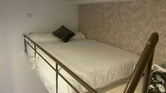 Apartments in Madrid Centro - photo 10