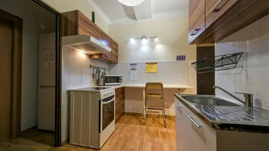 Rooms in Location is not specified - photo 7