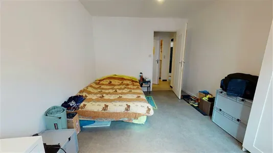 Rooms in Lyon - photo 2