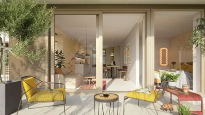 Apartment for rent in Amsterdam