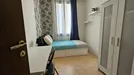 Room for rent, Vicenza, Veneto, &lt;span class=&quot;blurred street&quot; onclick=&quot;ProcessAdRequest(9023059)&quot;&gt;&lt;span class=&quot;hint&quot;&gt;See streetname&lt;/span&gt;[xxxxxxxxxxxxx]&lt;/span&gt;