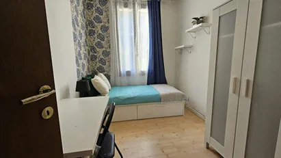 Room for rent in Vicenza, Veneto