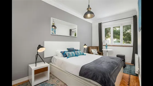 Apartments in Location is not specified - photo 5