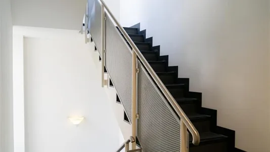 Apartments in Frankfurt Süd - photo 10