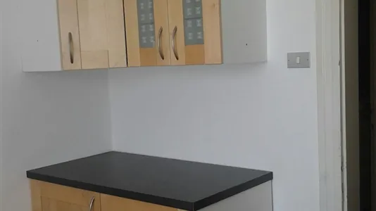 Rooms in Trento - photo 7