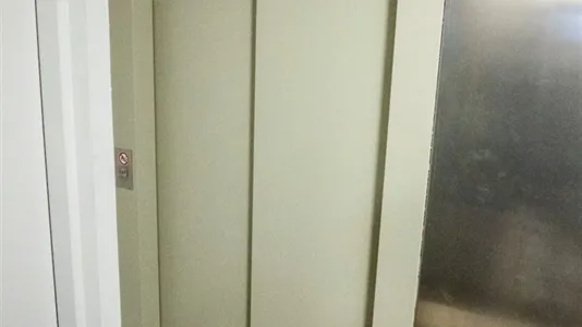 Apartments in Wien Ottakring - photo 5