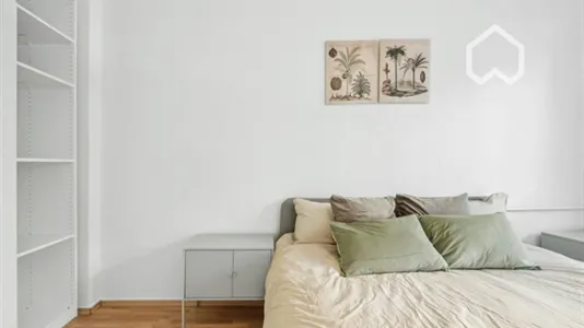 Apartments in Berlin Mitte - photo 10