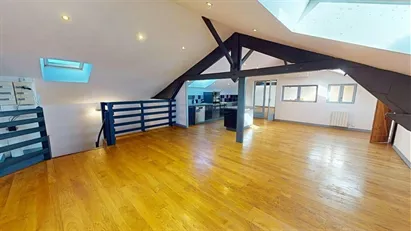 Apartment for rent in Angoulême, Nouvelle-Aquitaine