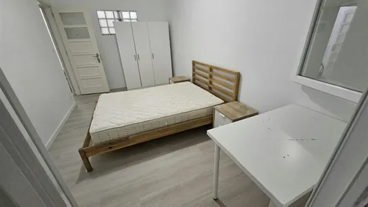 Rooms in Location is not specified - photo 3