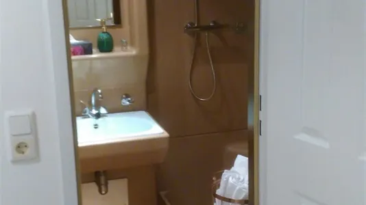 Apartments in Wien Neubau - photo 7