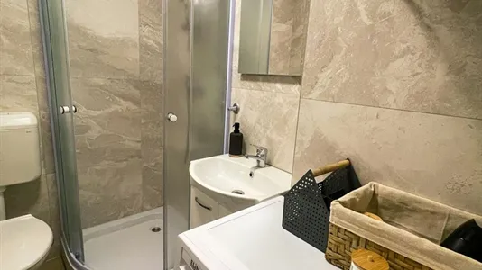 Apartments in Hoče-Slivnica - photo 9