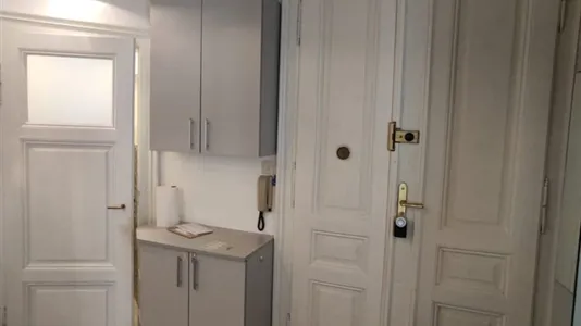 Rooms in Vienna Leopoldstadt - photo 10