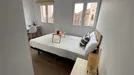 Room for rent, Madrid Carabanchel, Madrid, &lt;span class=&quot;blurred street&quot; onclick=&quot;ProcessAdRequest(8337031)&quot;&gt;&lt;span class=&quot;hint&quot;&gt;See streetname&lt;/span&gt;[xxxxxxxxxxxxx]&lt;/span&gt;