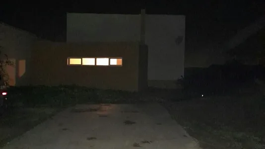 Houses in Montijo - photo 4