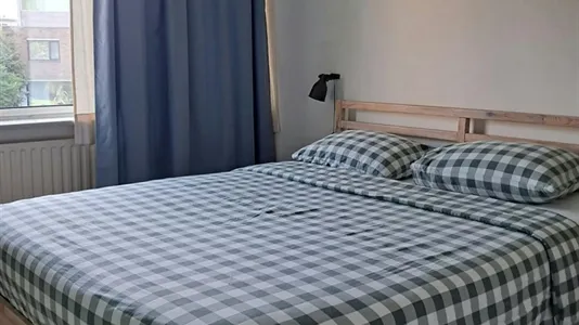 Houses in Location is not specified - photo 1