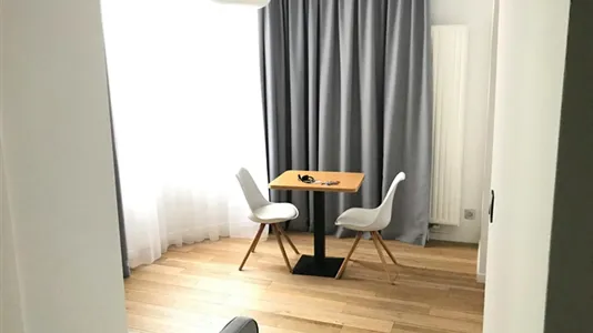 Apartments in Stad Brussel - photo 6