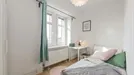Room for rent, Berlin Charlottenburg-Wilmersdorf, Berlin, &lt;span class=&quot;blurred street&quot; onclick=&quot;ProcessAdRequest(11494383)&quot;&gt;&lt;span class=&quot;hint&quot;&gt;See streetname&lt;/span&gt;[xxxxxxxxxxxxx]&lt;/span&gt;
