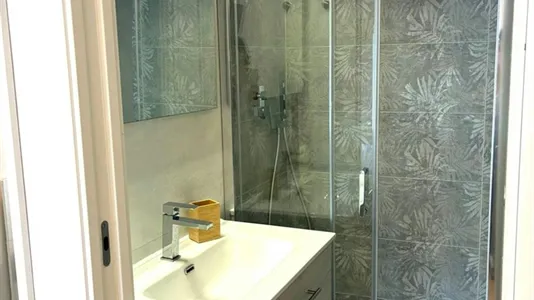 Apartments in Roma Municipio I – Centro Storico - photo 6