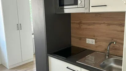 Apartment for rent in Essen, Nordrhein-Westfalen