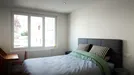 Apartment for rent, Annecy, Auvergne-Rhône-Alpes, &lt;span class=&quot;blurred street&quot; onclick=&quot;ProcessAdRequest(7726084)&quot;&gt;&lt;span class=&quot;hint&quot;&gt;See streetname&lt;/span&gt;[xxxxxxxxxxxxx]&lt;/span&gt;