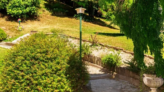 Apartments in Vittorio Veneto - photo 6