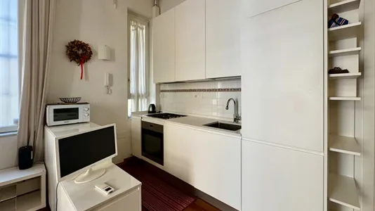 Apartments in Milano Zona 6 - Barona, Lorenteggio - photo 4