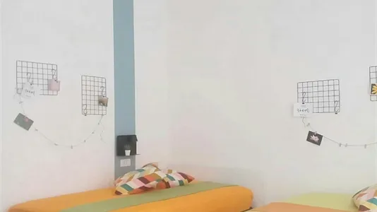 Rooms in Milano Zona 2 - Stazione Centrale, Gorla, Turro, Greco, Crescenzago - photo 5