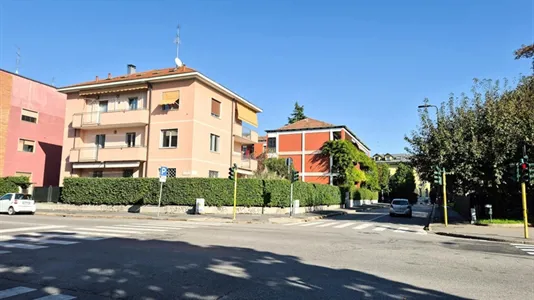 Apartments in Milano Zona 2 - Stazione Centrale, Gorla, Turro, Greco, Crescenzago - photo 2