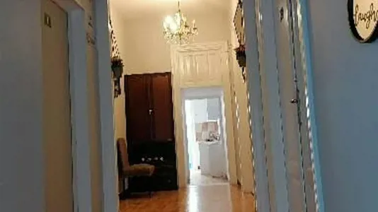 Rooms in Location is not specified - photo 3