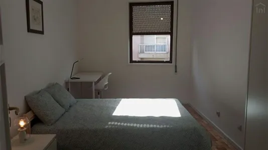 Rooms in Location is not specified - photo 7