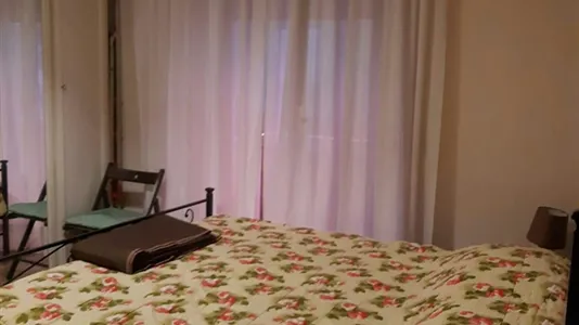 Rooms in Napoli Municipalità 4 - photo 10