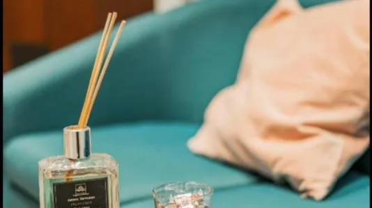 Apartments in Vienna Favoriten - photo 4