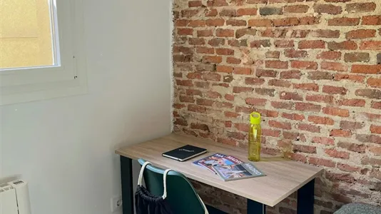 Rooms in Las Barranquillas - photo 8