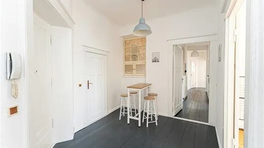 Rooms in Berlin Neukölln - photo 7