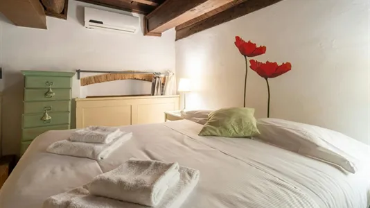 Apartments in Florence - photo 8