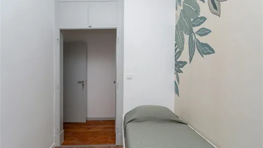 Rooms in Location is not specified - photo 7