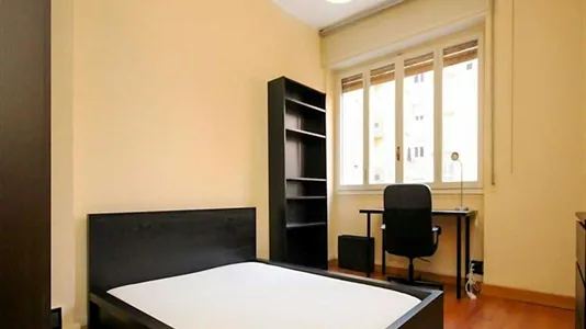 Rooms in Milano Zona 2 - Stazione Centrale, Gorla, Turro, Greco, Crescenzago - photo 2