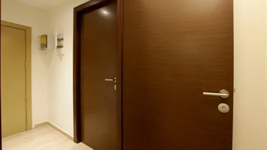 Apartments in Barcelona Ciutat Vella - photo 4