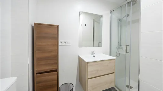 Rooms in Tavernes Blanques - photo 6