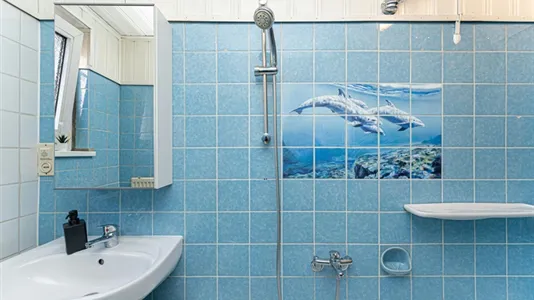 Rooms in Location is not specified - photo 7