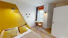 Room for rent, Nanterre, Île-de-France, &lt;span class=&quot;blurred street&quot; onclick=&quot;ProcessAdRequest(10056007)&quot;&gt;&lt;span class=&quot;hint&quot;&gt;See streetname&lt;/span&gt;[xxxxxxxxxxxxx]&lt;/span&gt;